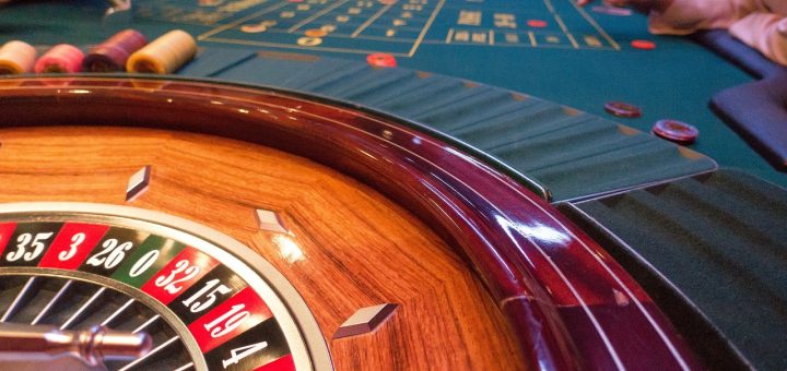 game bank, mission, token