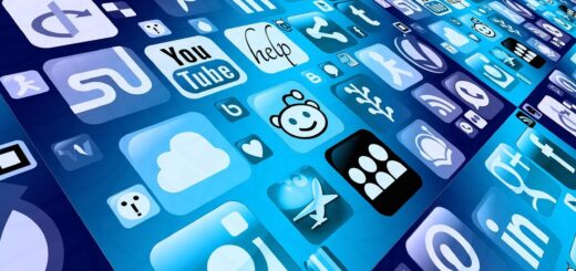 mobile, smartphone, app