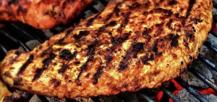 meat, barbecue, grill, bbq, barbeque, cooking, grilling, food, steak, tasty, delicious, closeup, meat, meat, meat, grill, bbq, cooking, cooking, food, food, food, food, food, steak