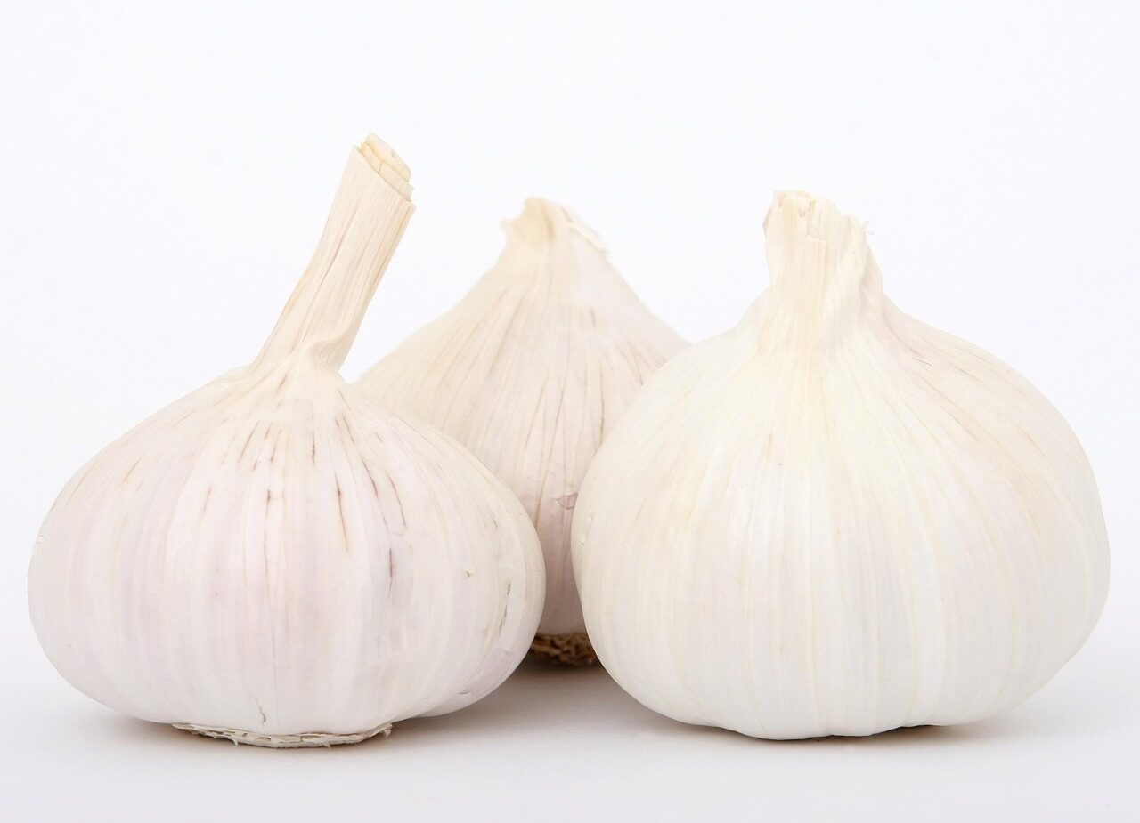 garlic, cooking, flavor, flavour, food, fresh, healthy, herbs, ingredients, nutrition, seasoning, spice, vegetarian, white, garlic, garlic, garlic, garlic, garlic
