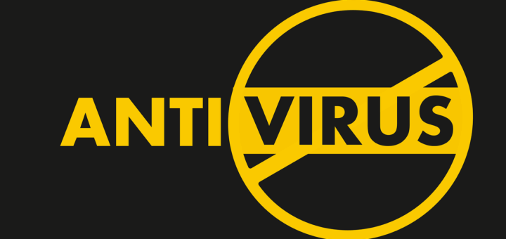 antivirus, technology, protection, word, gray technology, antivirus, antivirus, antivirus, antivirus, antivirus