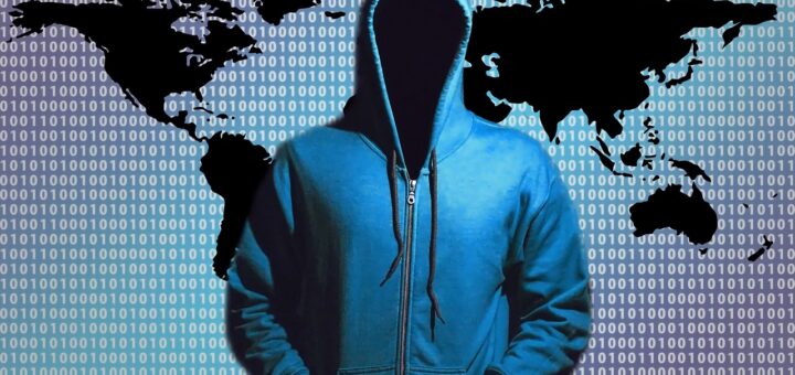 hacker, www, binary