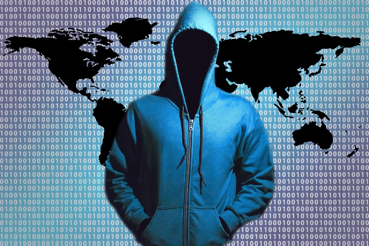 hacker, www, binary