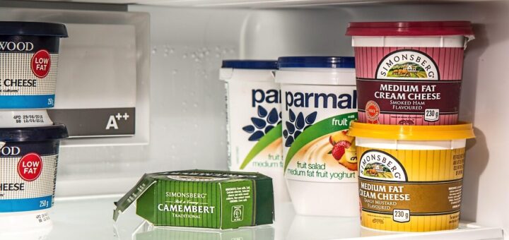 refrigerator, fridge, cold storage, kitchen, home, freezer, food, cold, domestic appliance, shelf, electric, refrigeration, cool, kitchen appliances, cook, catering, cheese, cream cheese, yoghurt, cooking, kitchenware, household appliance, white goods, refrigerator, refrigerator, fridge, fridge, fridge, fridge, fridge