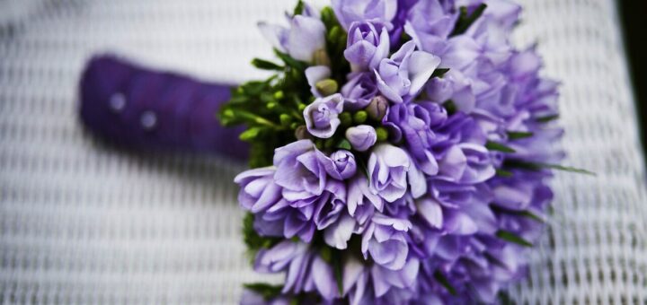 bouquet, flowers, flower arrangement, flower background, flower wallpaper, nature, purple flowers, flower bouquet, beautiful flowers, wedding bouquet, bridal bouquet, closeup