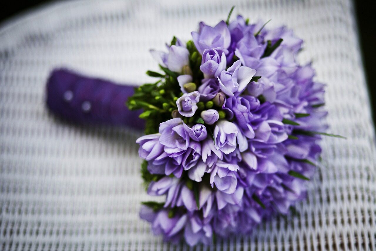 bouquet, flowers, flower arrangement, flower background, flower wallpaper, nature, purple flowers, flower bouquet, beautiful flowers, wedding bouquet, bridal bouquet, closeup