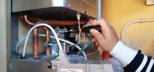 water heater, boiler maintenance, broken boiler, repair, water heater, water heater, water heater, water heater, water heater