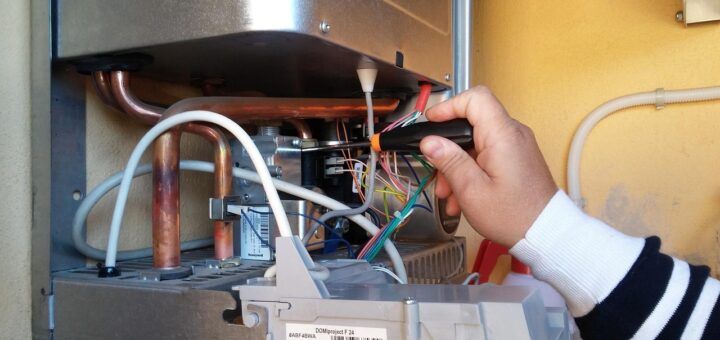 water heater, boiler maintenance, broken boiler, repair, water heater, water heater, water heater, water heater, water heater