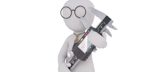 fax, white male, 3d model