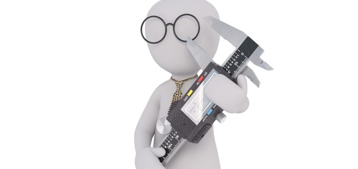 fax, white male, 3d model