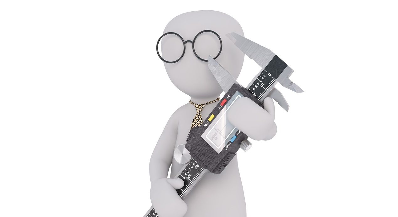 fax, white male, 3d model