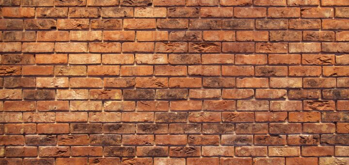 brick wall, red, structure, masonry, brick, old, stone, wall, texture, brown texture, brown wall, brown old, brown stone, brick wall, brick wall, brick wall, brick wall, brick wall, brick, brick, wall, wall, wall, wall