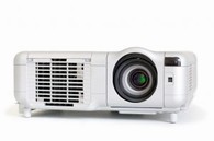 201411_projector