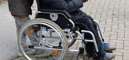 disability, rehabilitation, wheelchair, mobility problems, lame, be mobile, tools, physical disability, handicap, problem, child, children, help, disability, disability, disability, wheelchair, wheelchair, wheelchair, wheelchair, wheelchair