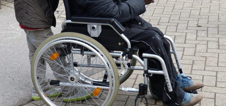 disability, rehabilitation, wheelchair, mobility problems, lame, be mobile, tools, physical disability, handicap, problem, child, children, help, disability, disability, disability, wheelchair, wheelchair, wheelchair, wheelchair, wheelchair
