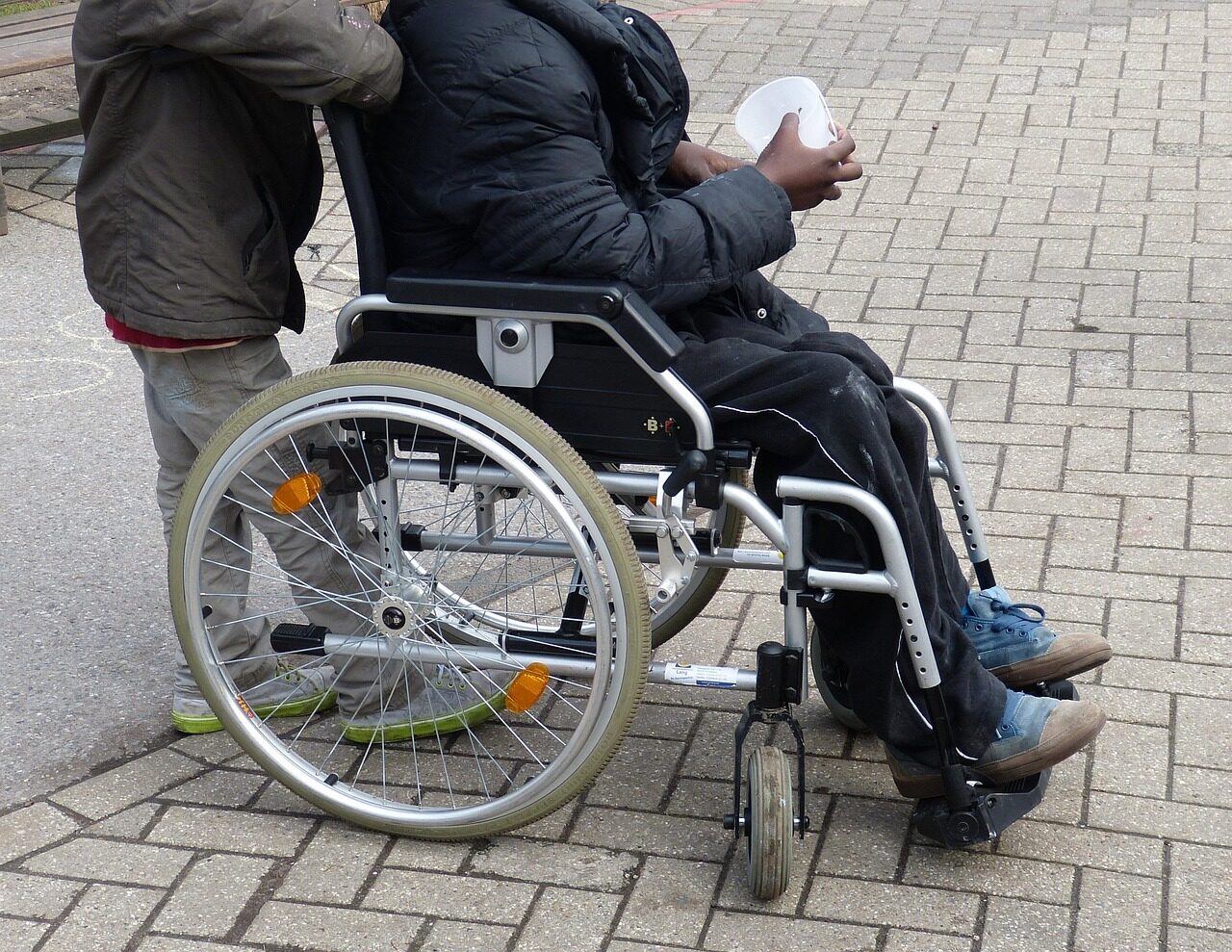 disability, rehabilitation, wheelchair, mobility problems, lame, be mobile, tools, physical disability, handicap, problem, child, children, help, disability, disability, disability, wheelchair, wheelchair, wheelchair, wheelchair, wheelchair