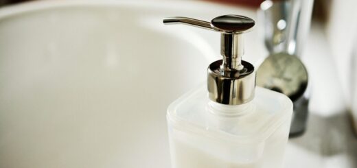 soap dispenser, soap, liquid soap, bathroom sink, cleanliness, to wash, personal hygiene, cleaning, hygiene, clean, soap, soap, soap, cleaning, cleaning, cleaning, cleaning, cleaning, clean