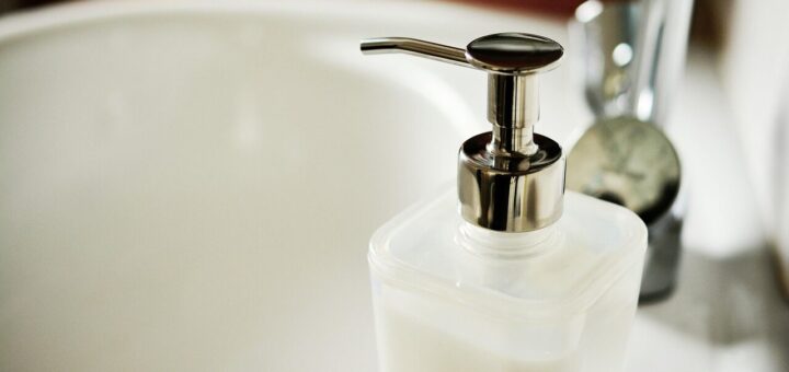 soap dispenser, soap, liquid soap, bathroom sink, cleanliness, to wash, personal hygiene, cleaning, hygiene, clean, soap, soap, soap, cleaning, cleaning, cleaning, cleaning, cleaning, clean