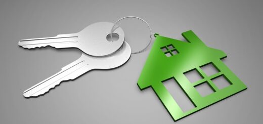 house, home ownership, domestic
