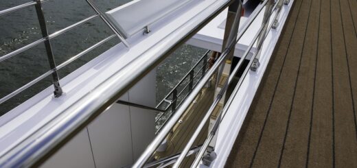 river danube, ships architecture, stairs