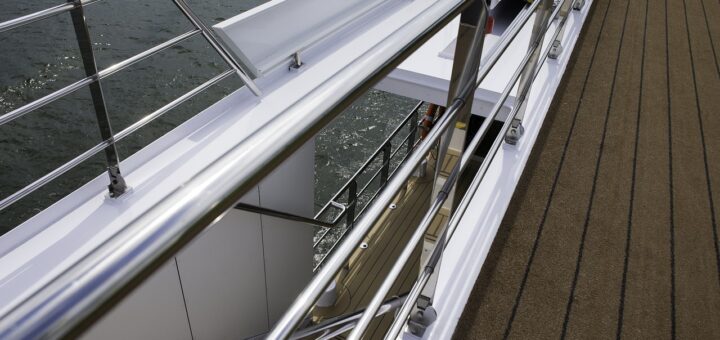 river danube, ships architecture, stairs