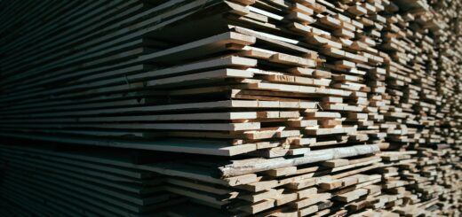 wood, lumber, commercial