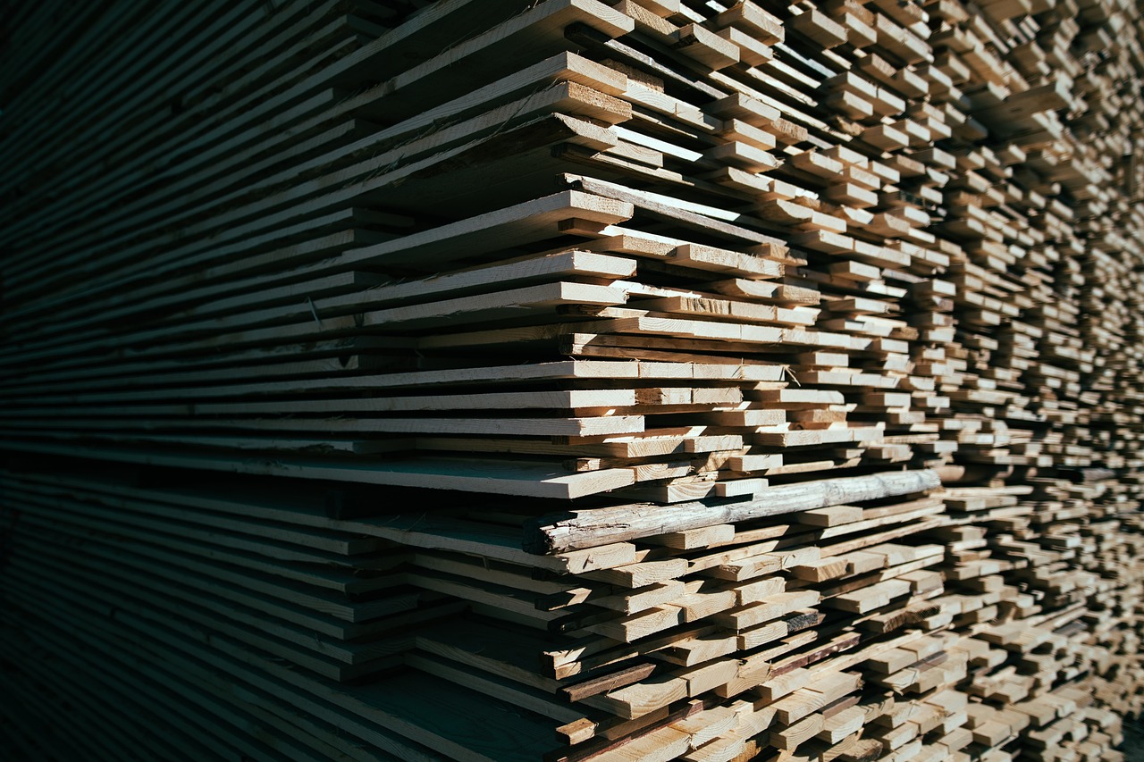 wood, lumber, commercial