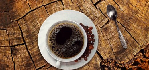 coffee, coffee cup, cup, drink, beans, coffee beans, wooden table, still life, cafe, aroma, coffee break, black coffee, brewed coffee, hot coffee, caffeine, morning coffee, coffee, coffee, coffee, coffee, coffee