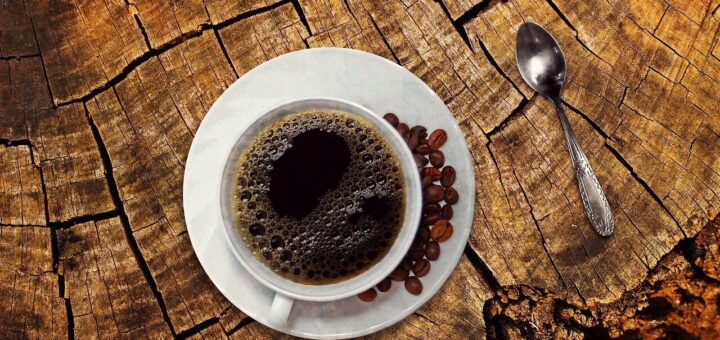 coffee, coffee cup, cup, drink, beans, coffee beans, wooden table, still life, cafe, aroma, coffee break, black coffee, brewed coffee, hot coffee, caffeine, morning coffee, coffee, coffee, coffee, coffee, coffee