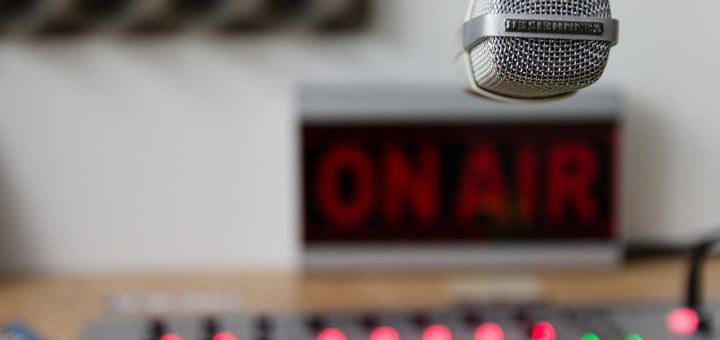 audio, sound, radiate