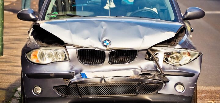 automobile, accident, vehicle, insurance, damage, car wallpapers, total damage, car accident, car, collision, wreck, broken, scrap metal, turned off, car wreck, scrap car