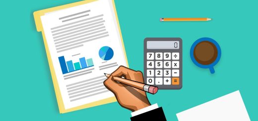 data, analysis, accountant
