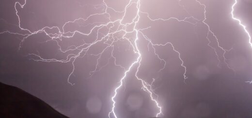 lightning, storm, weather, sky, nature, thunder, strike, bolt, electricity, thunderstorm, lightning bolts, natural phenomenon