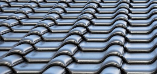 roof, roof tiles, housetop, brick, shingles, roofing, template, tile roof, building, canopy, roof, roof, roof, roof, roof, roof tiles, roofing, roofing, roofing