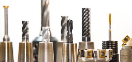 metal drill, drill, milling, milling machine, tool, metal, metal processing, industry, cnc, rotate, machine, cnc machine, production, lathe, to cut, metal construction, drill head, engineering, rounding, drilling machine, mechanics, technology, cutting, drill, drill, drill, cnc, cnc, cnc, cnc, cnc, cnc machine, cnc machine, lathe