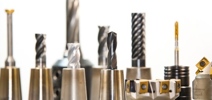 metal drill, drill, milling, milling machine, tool, metal, metal processing, industry, cnc, rotate, machine, cnc machine, production, lathe, to cut, metal construction, drill head, engineering, rounding, drilling machine, mechanics, technology, cutting, drill, drill, drill, cnc, cnc, cnc, cnc, cnc, cnc machine, cnc machine, lathe