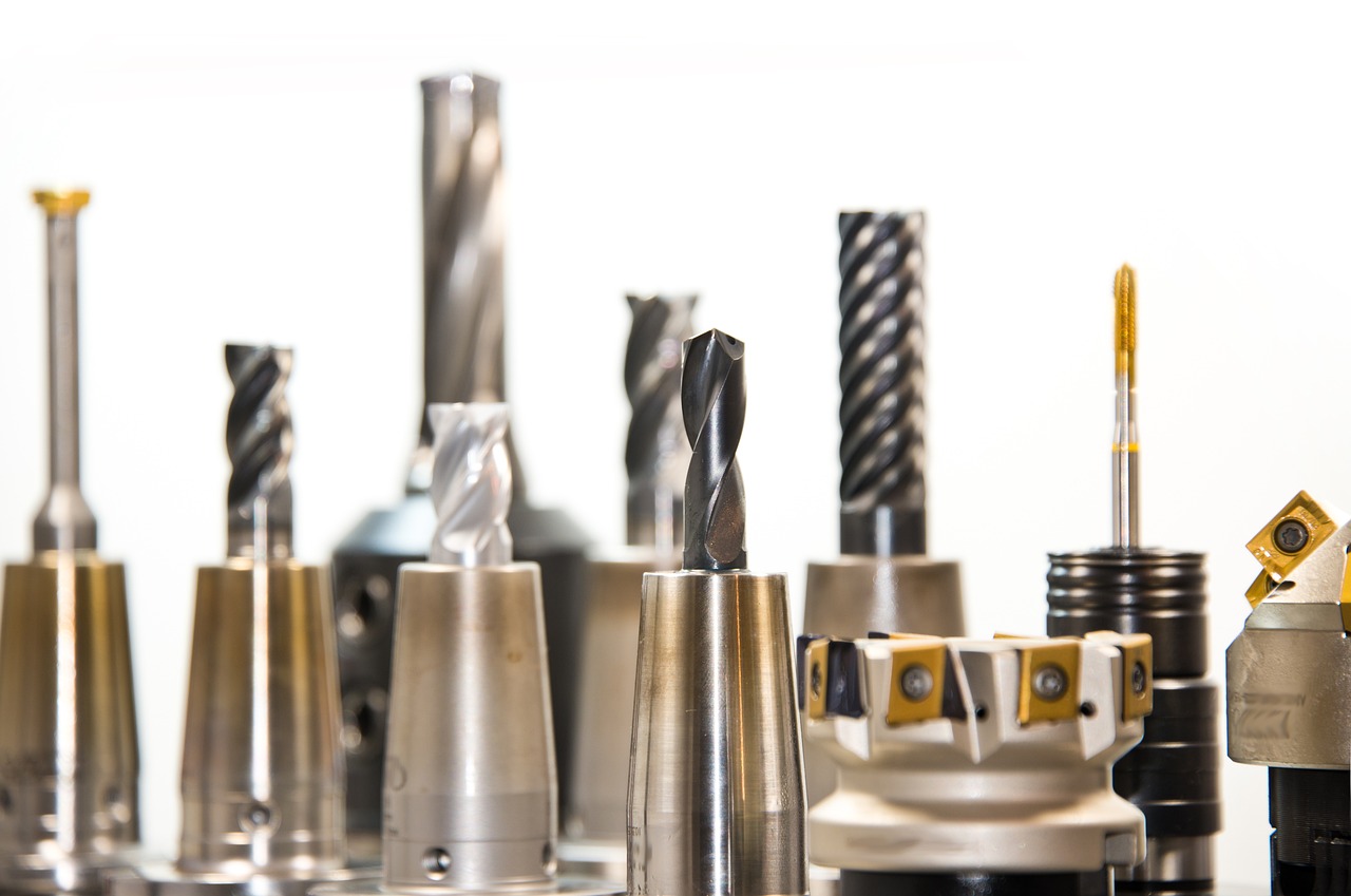 metal drill, drill, milling, milling machine, tool, metal, metal processing, industry, cnc, rotate, machine, cnc machine, production, lathe, to cut, metal construction, drill head, engineering, rounding, drilling machine, mechanics, technology, cutting, drill, drill, drill, cnc, cnc, cnc, cnc, cnc, cnc machine, cnc machine, lathe