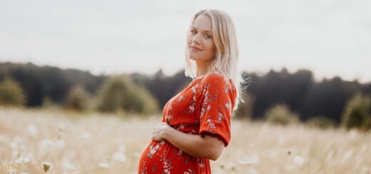 pregnancy, baby belly, woman