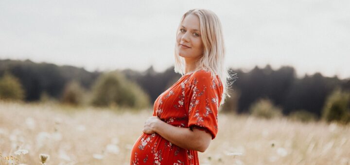 pregnancy, baby belly, woman