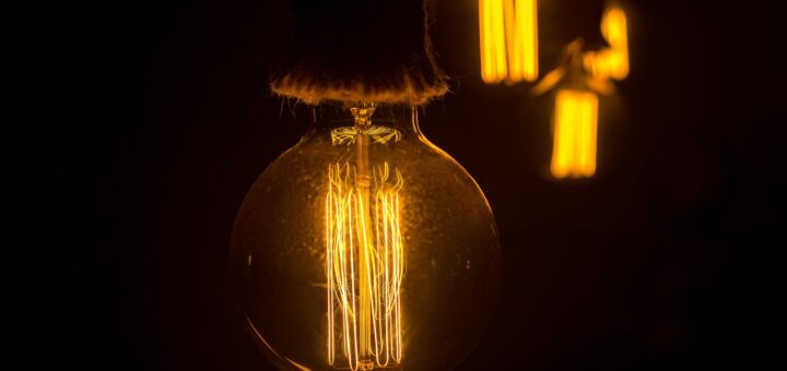 light, lamp, decoration, decor, luminaire, light fixture, light fitting, lighting, bright, dark, closeup