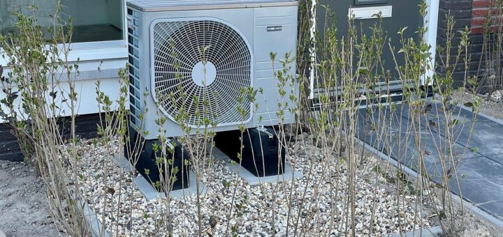 heat pump, gas, energy, renewable, heat pump, heat pump, heat pump, heat pump, heat pump