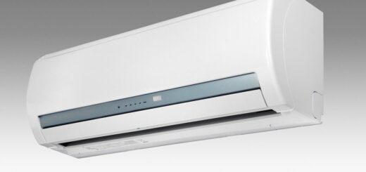 air conditioner, air conditioning unit, hvac, climate control, cooling down, wall-mounted air conditioner, hiwall, fan coil, air conditioning, air conditioner, air conditioner, air conditioner, air conditioner, air conditioner, air conditioning