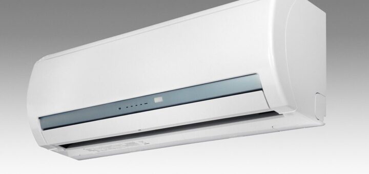 air conditioner, air conditioning unit, hvac, climate control, cooling down, wall-mounted air conditioner, hiwall, fan coil, air conditioning, air conditioner, air conditioner, air conditioner, air conditioner, air conditioner, air conditioning