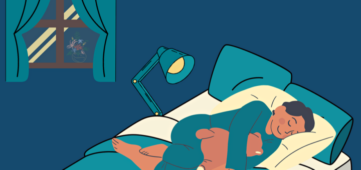 child, sleep, to dream, bedroom, dark, night, baby bear, plush, sleep, sleep, sleep, sleep, sleep