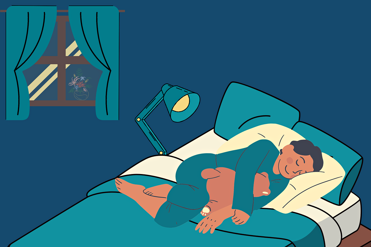 child, sleep, to dream, bedroom, dark, night, baby bear, plush, sleep, sleep, sleep, sleep, sleep