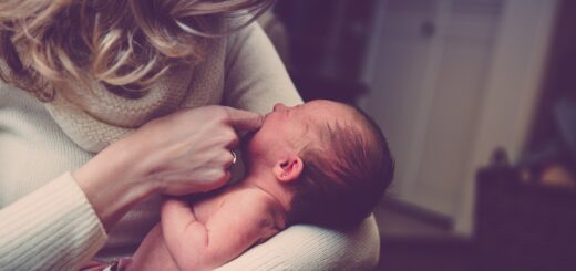 baby, mother, infant, child, female, happy, white, joy, family, young, delight, love, nature, smile, sunlight, present, small, baby, baby, baby, baby, baby, mother, mother, family