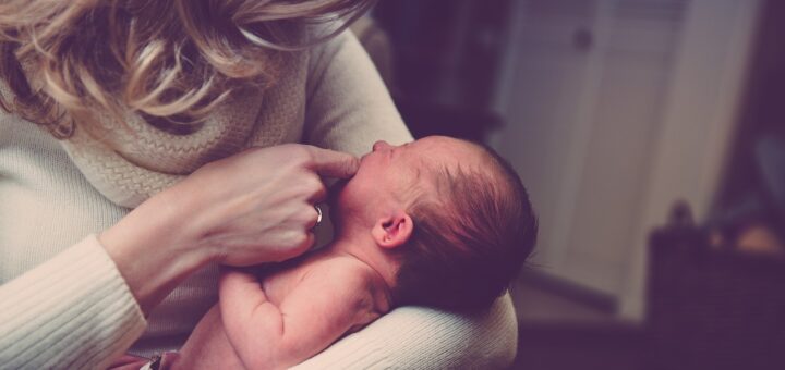 baby, mother, infant, child, female, happy, white, joy, family, young, delight, love, nature, smile, sunlight, present, small, baby, baby, baby, baby, baby, mother, mother, family