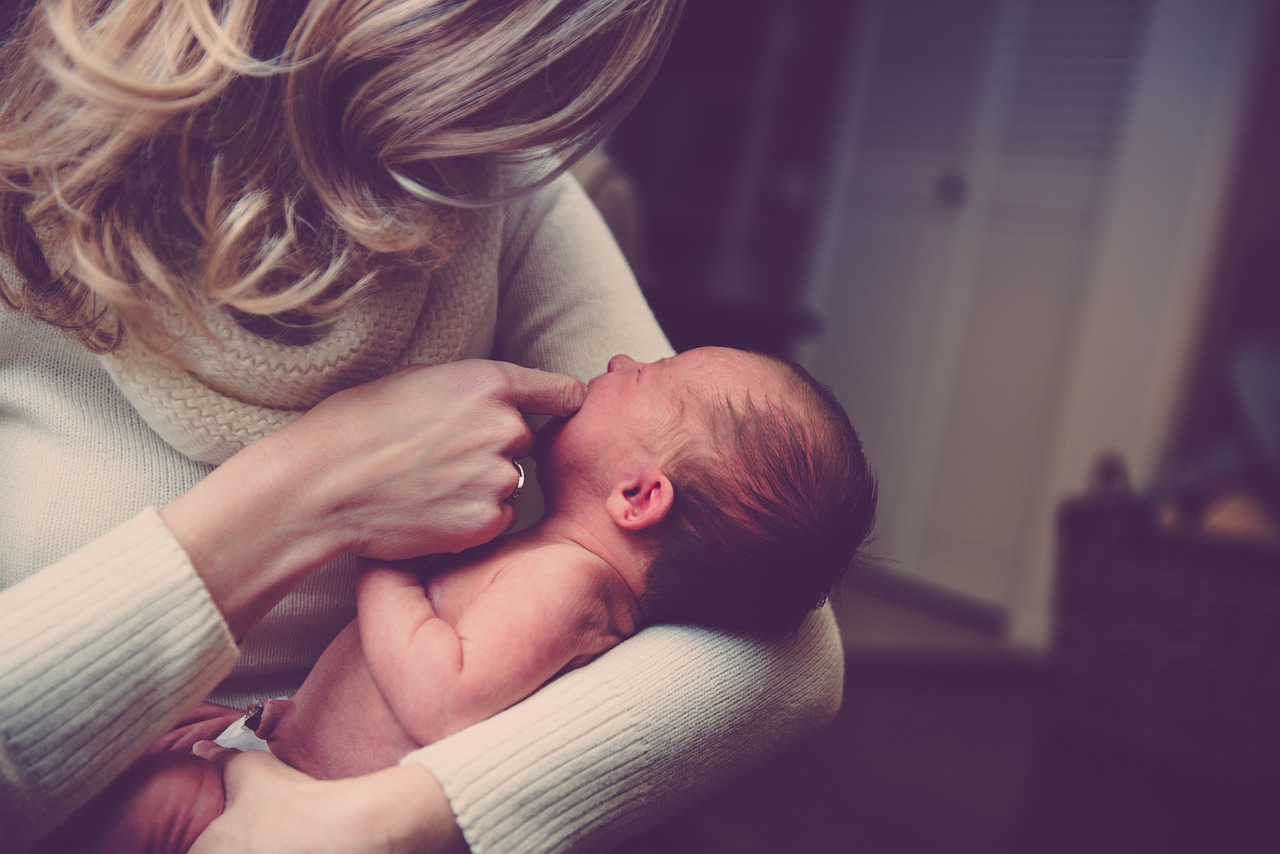 baby, mother, infant, child, female, happy, white, joy, family, young, delight, love, nature, smile, sunlight, present, small, baby, baby, baby, baby, baby, mother, mother, family