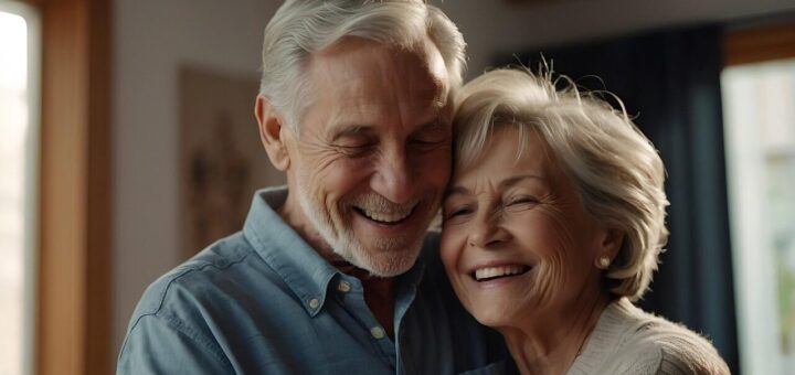 couple, old, elderly, senior, grandmother, woman, love, lovers, friends, happy, lucky, pensioner, retirement, ai generated, elderly, elderly, elderly, elderly, senior, senior, retirement, retirement, retirement, retirement, retirement