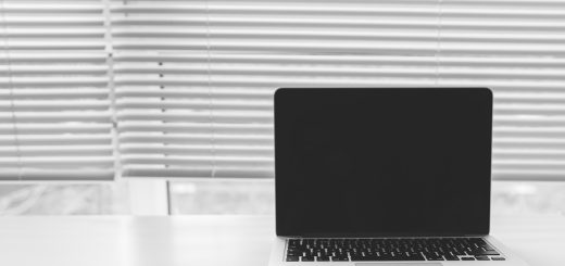 macbook, laptop, computer